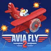 Aviafly 2 app download