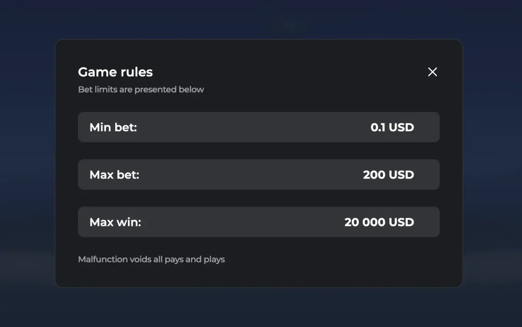 Aviafly 2 game gambling app